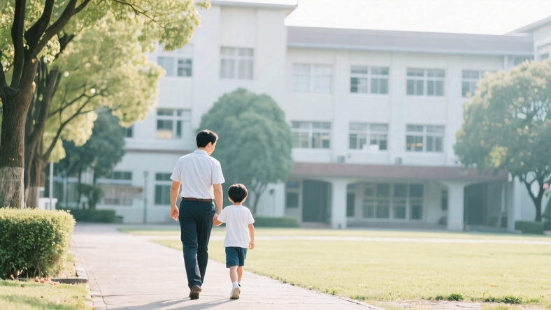内地失业中年男的新赛道